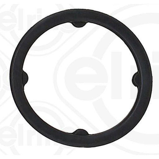 Elring Oil Pump Gasket OD ID Thick 938.510