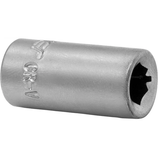 Sealey 1/4"Dr Bit Holder