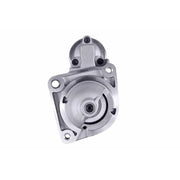Hella Starter Motor 12V 1.3kW 9 Teeth 8EA 011 610-291