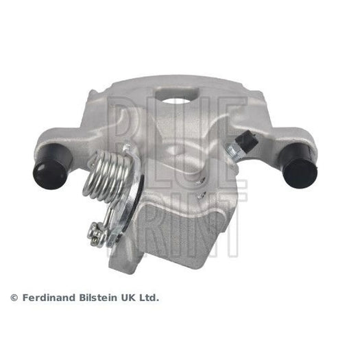 Blue Print Brake Caliper Assembly Rear Left ADBP450151