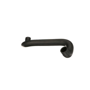 Gates Radiator Coolant Hose ID 05-5393