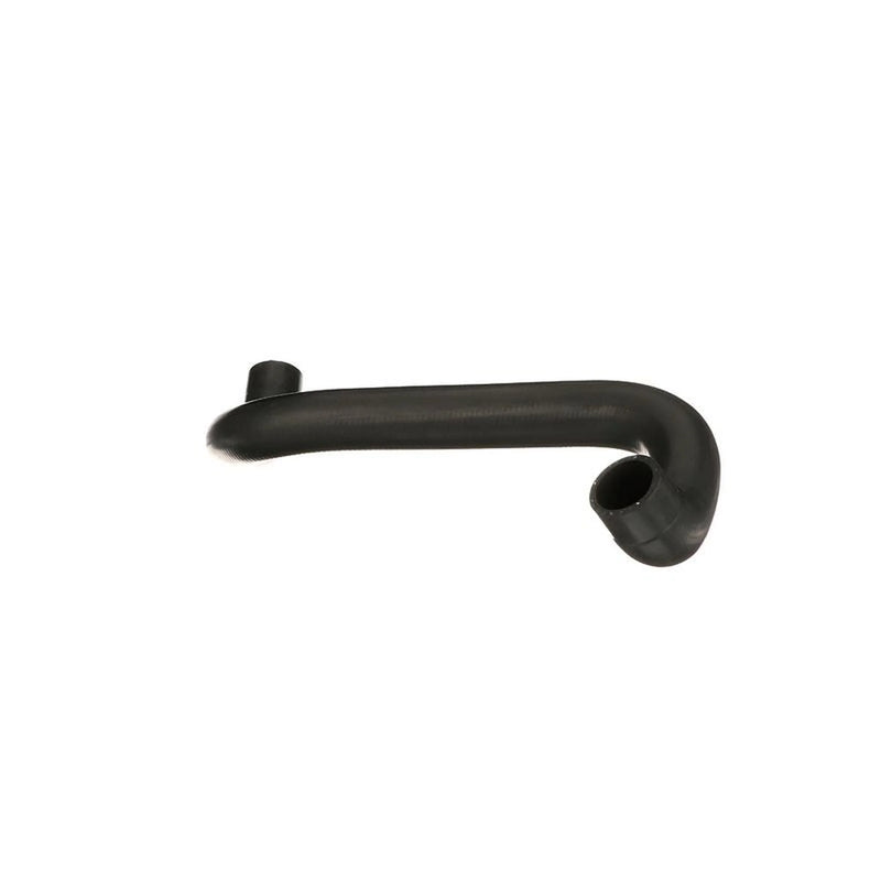 Gates Radiator Coolant Hose ID 05-5393