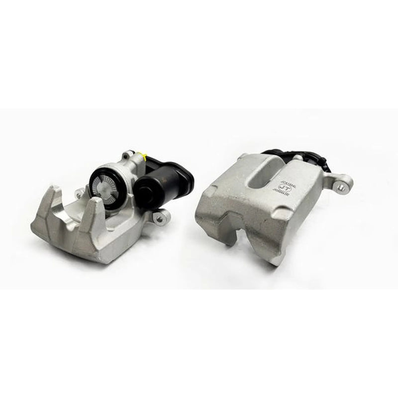 Juratek Brake Caliper Assembly Rear Left JCA1504L