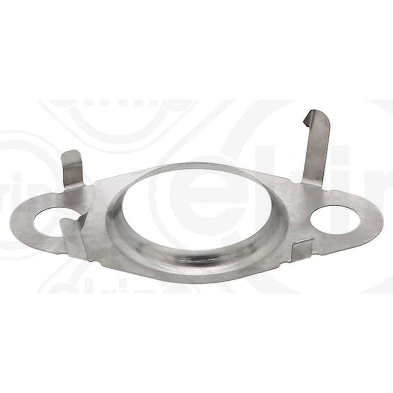 Elring Egr Valve Gasket ID 482.580