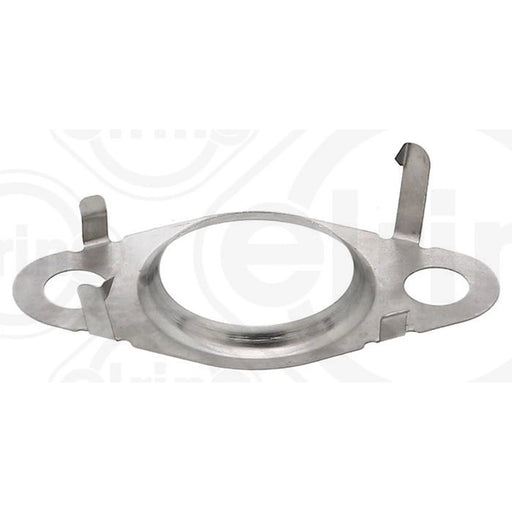 Elring Egr Valve Gasket ID 482.580