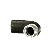 Gates Intercooler Turbo Charge Air Hose 240mm 09-1612