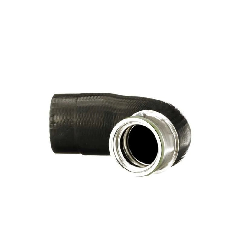 Gates Intercooler Turbo Charge Air Hose 240mm 09-1612