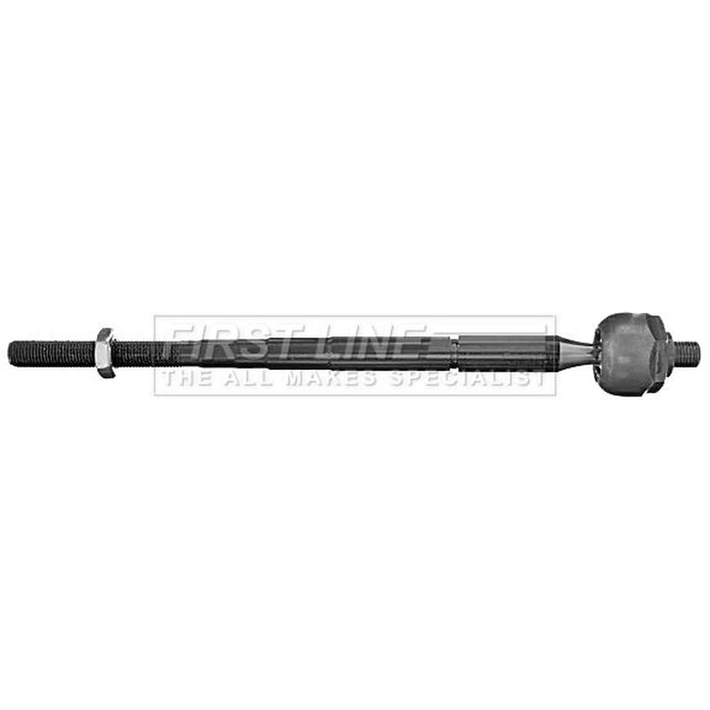First Line Stabiliser Drop Link FTR5846