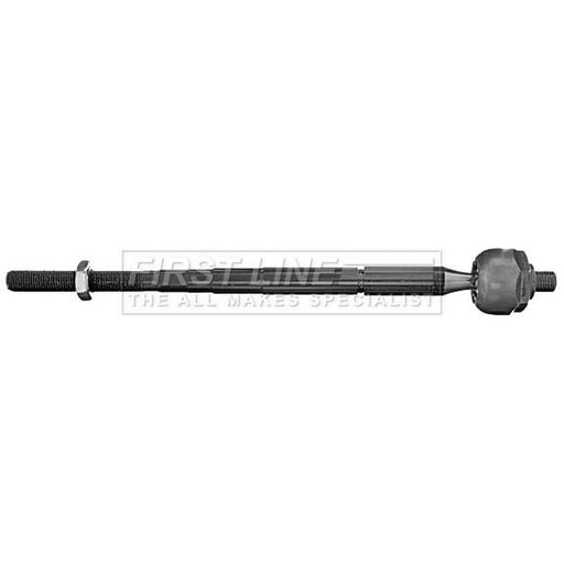 First Line Stabiliser Drop Link FTR5846