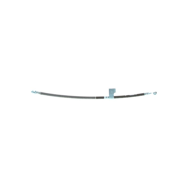 Bosch Brake Hydraulic Hose Line Front Left 1 987 476 236