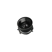 NRF Heater Blower Fan 34014