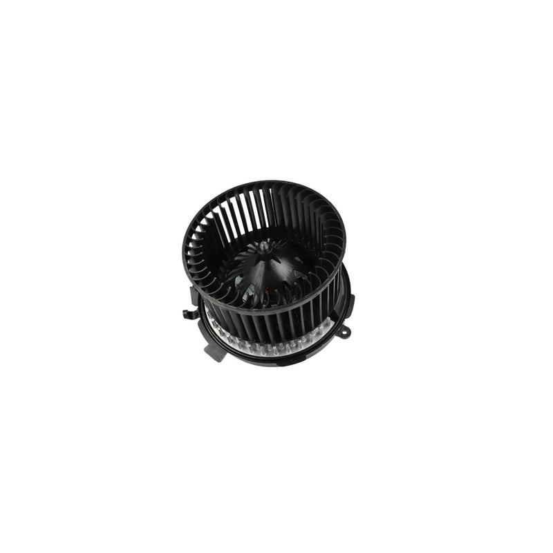 NRF Heater Blower Fan 34014