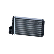 NRF Heater Matrix Core Heat Exchanger 53553