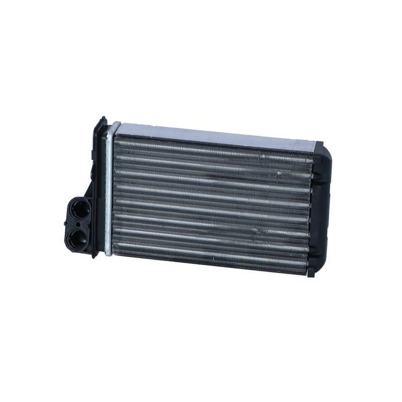 NRF Heater Matrix Core Heat Exchanger 53553