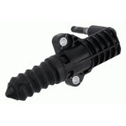 Sachs Clutch Slave Cylinder 6283000091