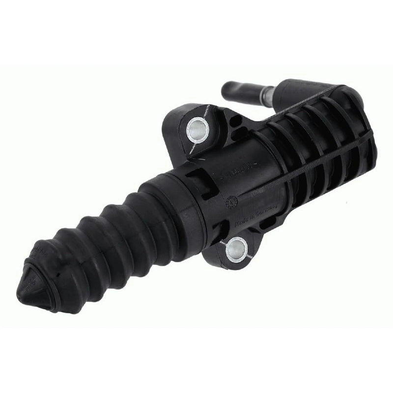 Sachs Clutch Slave Cylinder 6283000091