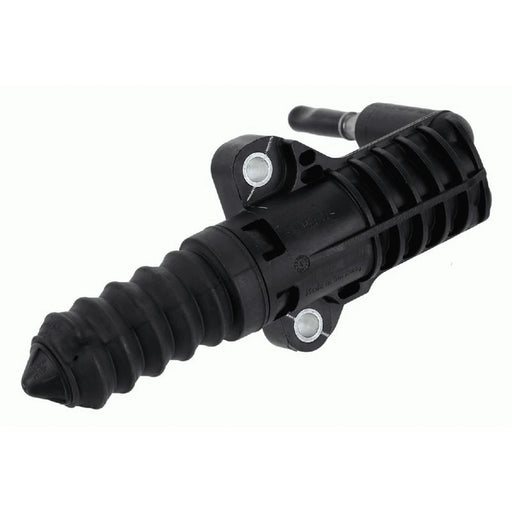 Sachs Clutch Slave Cylinder 6283000091