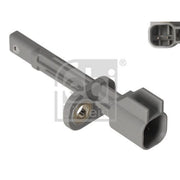 Febi ABS Wheel Speed Sensor Front Right 185321