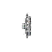 NRF Radiator Fan Clutch 49673