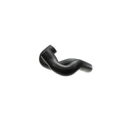 Gates Radiator Coolant Hose 505mm ID 05-3001
