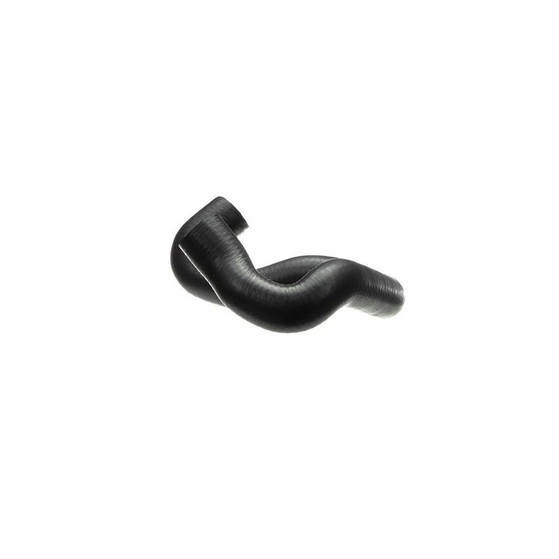 Gates Radiator Coolant Hose 505mm ID 05-3001
