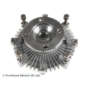 Blue Print Radiator Fan Clutch ADD691802
