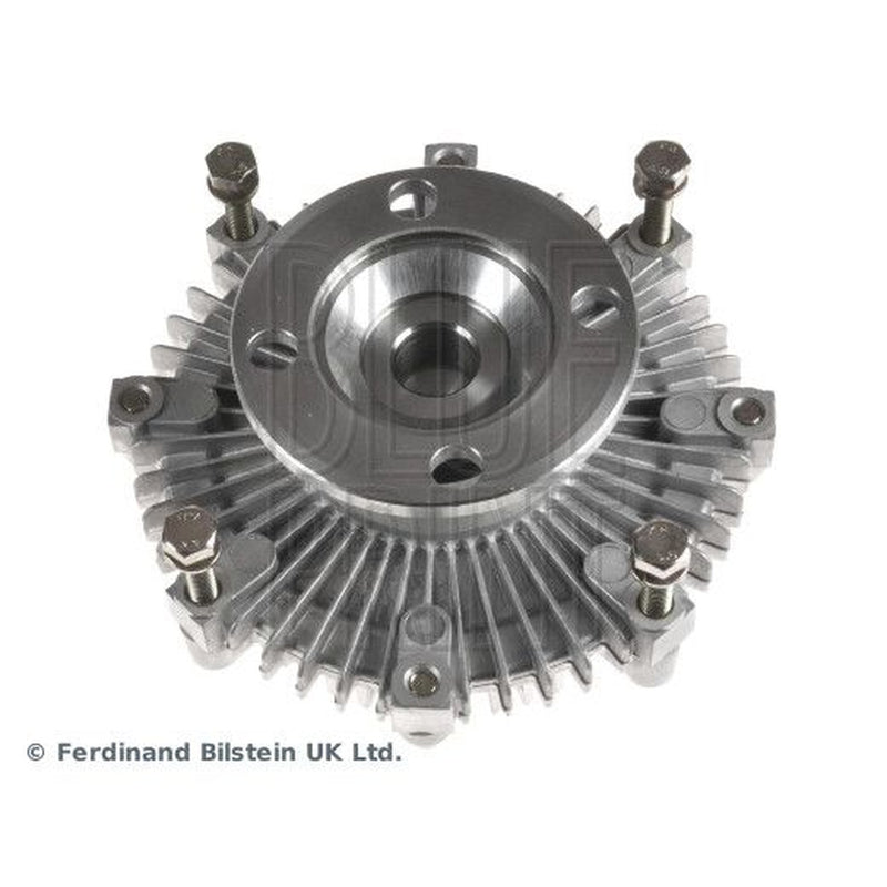 Blue Print Radiator Fan Clutch ADD691802
