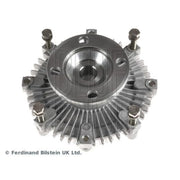 Blue Print Radiator Fan Clutch ADD691802