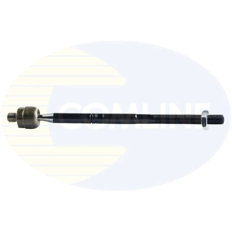 Comline Stabiliser Drop Link CTR3405