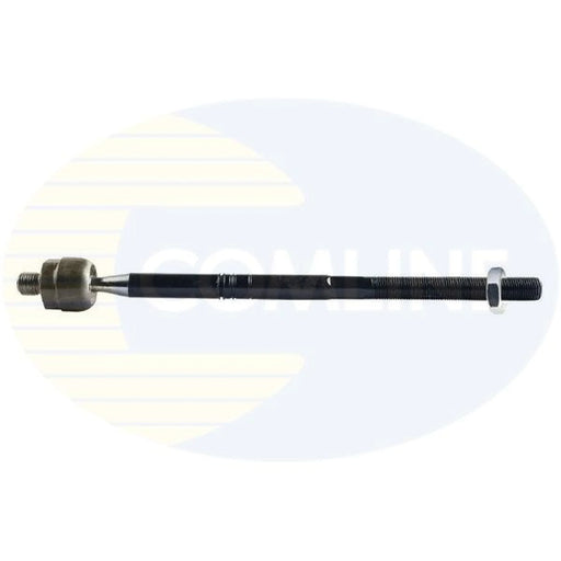 Comline Stabiliser Drop Link CTR3405