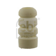 Febi Front Rubber Buffer Suspension 30583