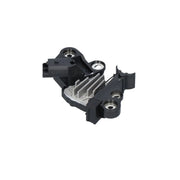 Valeo Alternator Voltage Regulator 592351