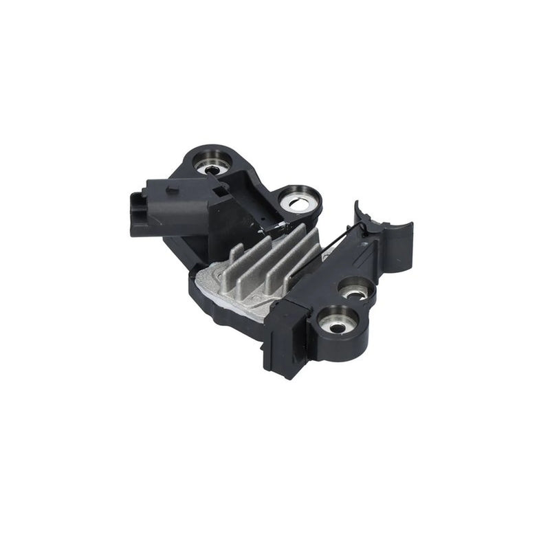 Valeo Alternator Voltage Regulator 592351