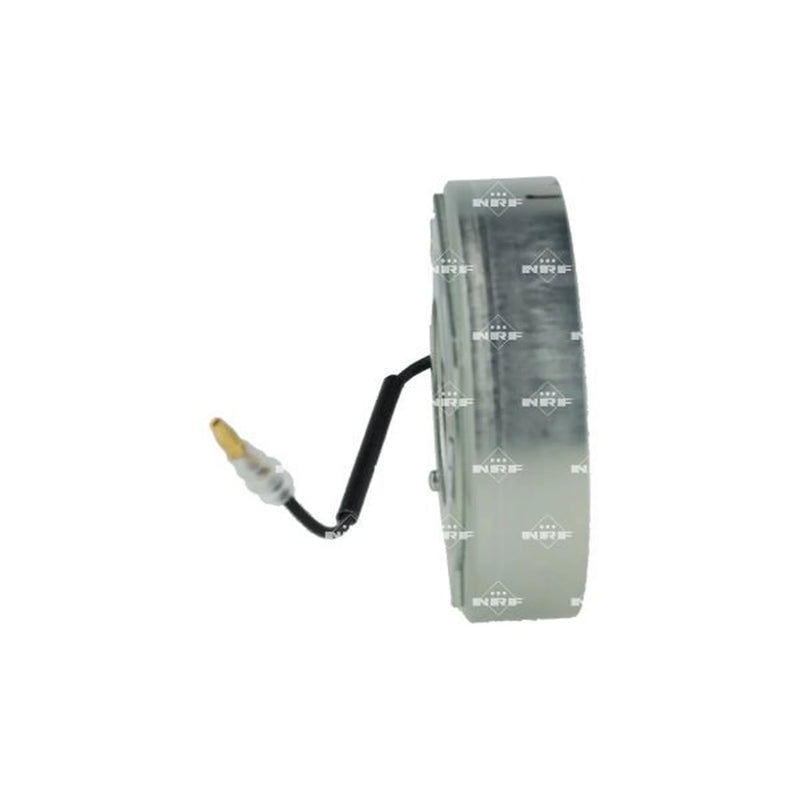 NRF A/C Compressor Coil 96mm 38647