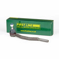 First Line Steering Tie Rod End Ball Joint FTR4532