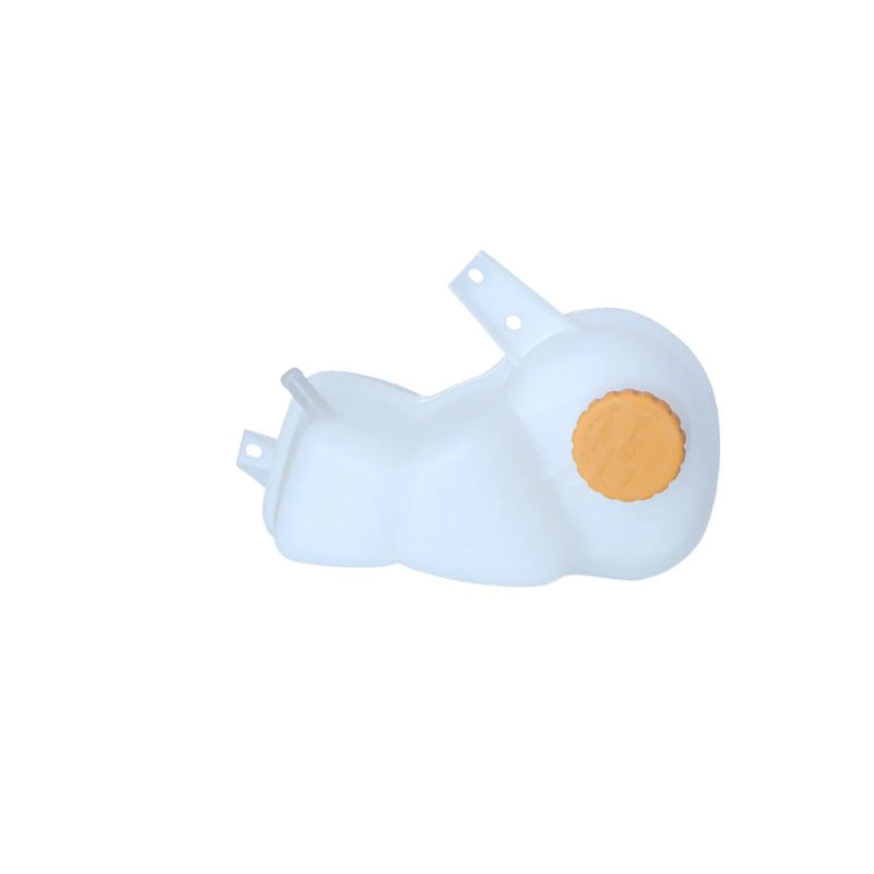 NRF Coolant Expansion Tank 454038