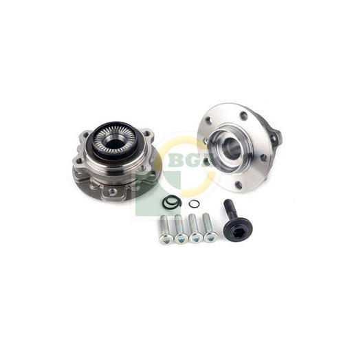 BGA Wheel Bearing Kit 145mm WHB0922K
