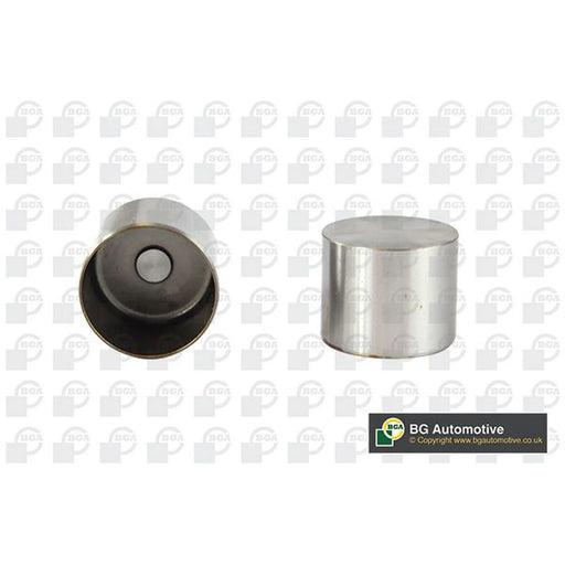 BGA Valve Tappet Lifter HL9515