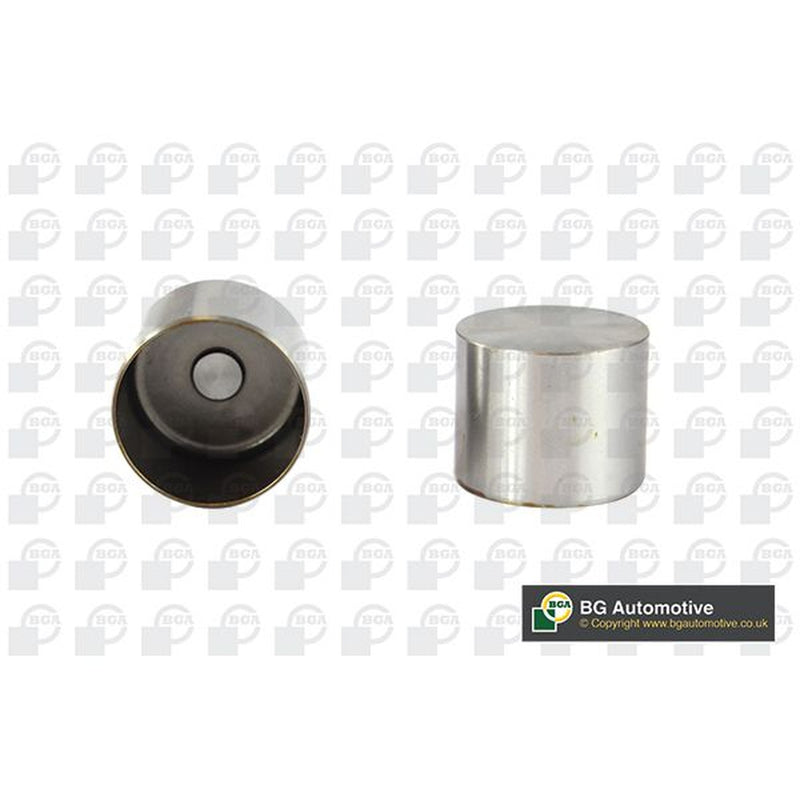 BGA Valve Tappet Lifter HL9515