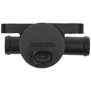 Gates Coolant Control Valve Assembly Left EHV107