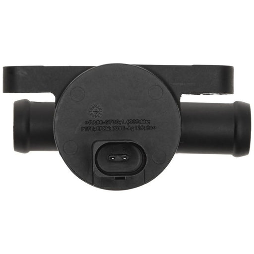 Gates Coolant Control Valve Assembly Left EHV107