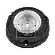 Febi Front Suspension Strut Support Mount 18735