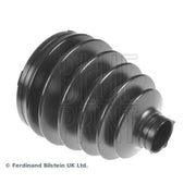 Blue Print Drive Shaft Bellow Kit Front Thermoplast ADC48120