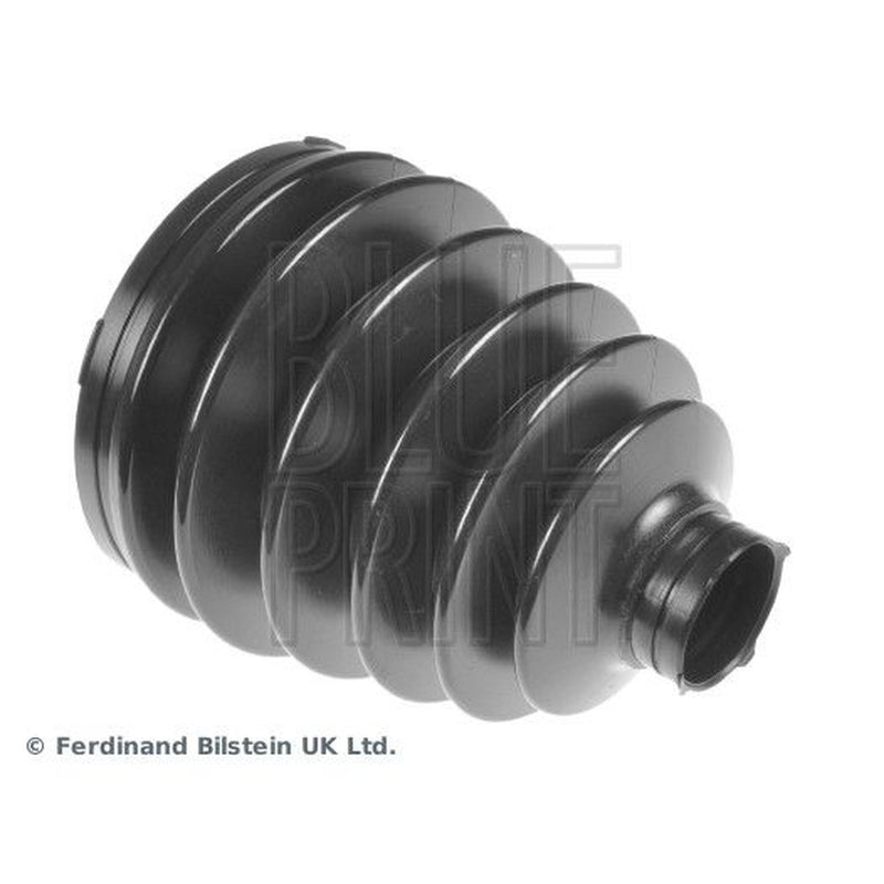 Blue Print Drive Shaft Bellow Kit Front Thermoplast ADC48120