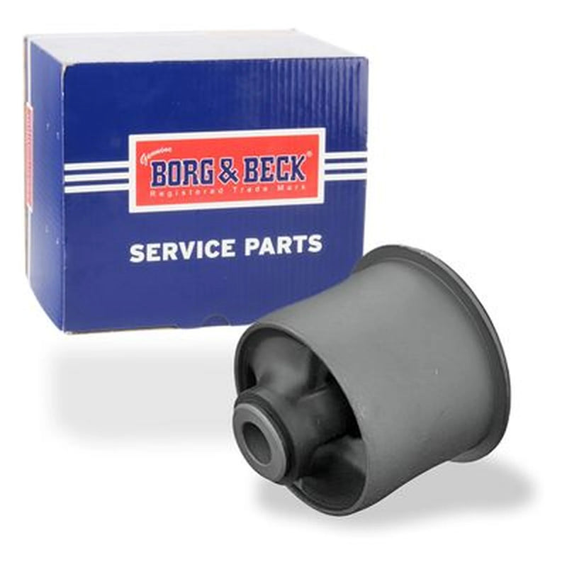 Borg & Beck Axle Beam Bushing Left BSK7692