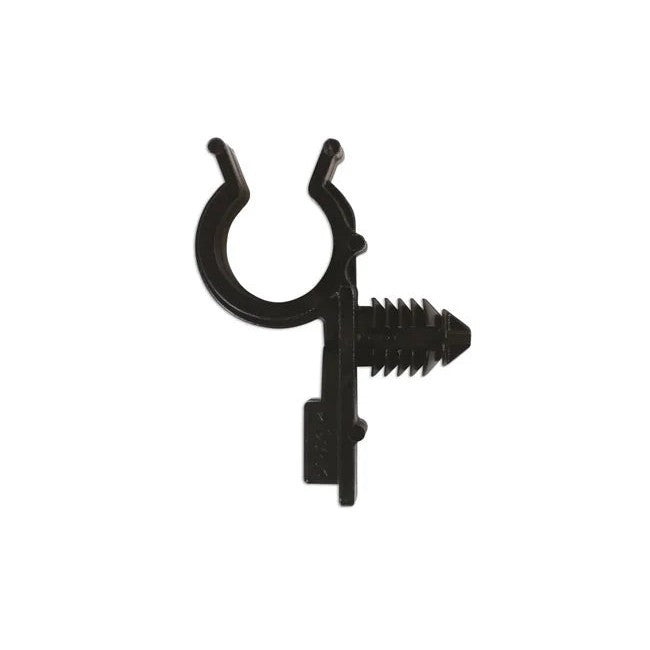 Connect Cable & Pipe Clips 5pc - CPL