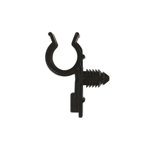 Connect Cable & Pipe Clips 5pc - CPL