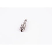 Bosch Injector Nozzle Repair Kit 2 437 010 121