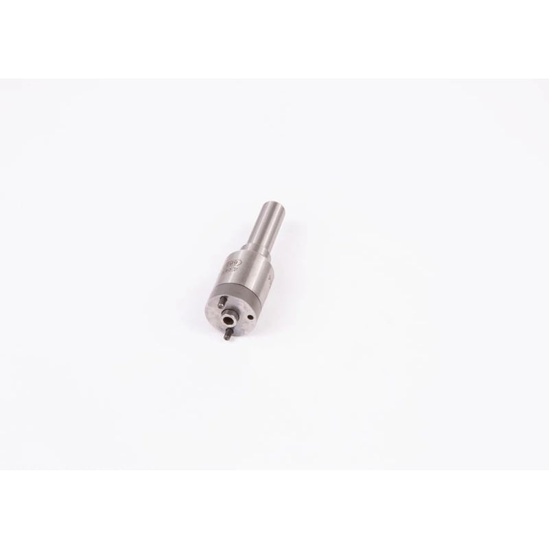 Bosch Injector Nozzle Repair Kit 2 437 010 121