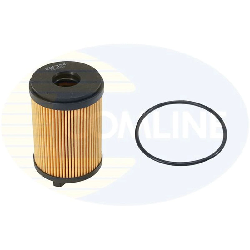 Comline Engine Oil Filter EOF354